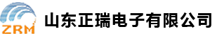 旭眾機械LOGO